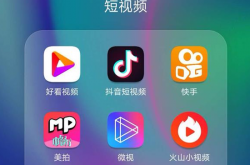 有牌面！奥巴马祝贺高芙夺冠，詹姆斯转发：恭喜我的旗手伙伴